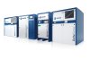 AERZEN Blower and Compressor oil free iso 8573-1 class 0 AERZEN Blower and Compressor oil free iso 8573-1 class 0