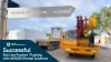 AerzenRental_Silo Line Product Flushing AerzenRental_Silo Line Product Flushing