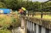 aerzen_rental_on_site_Survey_50 aerzen_rental_on_site_Survey_50