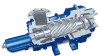 aerzen screw compressors inside aerzen screw compressors inside