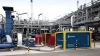 Maintaining Continuous Operations with Aerzen Rental Solutions Maintaining Continuous Operations with Aerzen Rental Solutions