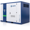 Screw Compressor Delta Screw E-Compressor with direct drive Screw Compressor Delta Screw E-Compressor with direct drive