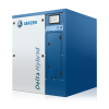 AERZEN Delta Hybrid fornt view AERZEN Delta Hybrid fornt view