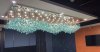 Chandelier2