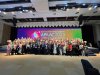 APAAC 2023 Asia Pacific Anti Aging Conference APAAC 2023 Asia Pacific Anti Aging Conference