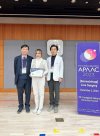 APAAC 2023 Asia Pacific Anti Aging Conference