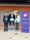 APAAC 2023 Asia Pacific Anti Aging Conference