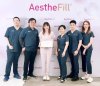 AestheFill The New Generation of Biostimulator Natural &amp; Youth