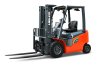 CPD 25 M300 (G2 series)