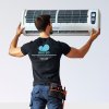 Layanan Service Ringan AC 2 PK