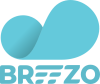 BREEZO