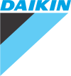 DAIKIN