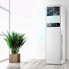 Breezo Service AC Standing 4 - 5 PK Semarang