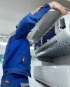 Layanan Service Ringan AC 2 PK