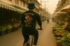 ເສື້ອຍືດຄໍແຂນຍາວ Original (Original) Genix Studio (Jejik + Ling Rockstar)