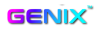 Genix