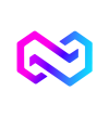 Genix_Logo_approve_2.png