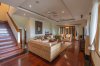 Lakewood Villa