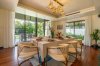 Maan Tawan Villa 5