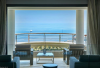 Maison Saint-Jean-Cap-Ferrat