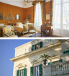 Exclusive A royal waterfront jewel on Cap-Ferrat...