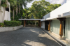 Blue Siam Villa