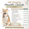 ตรวจสุขภาพน้องหมา - PKAH Rangsit Veterinary Center