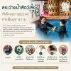 สระว่ายน้ำสัตว์เลี้ยง, สระว่ายน้ำสุนัข, สระว่ายน้ำแมว, ว่ายน้ำสุนัข, ว่ายน้ำสัตว์เลี้ยง, สระว่ายน้ำสำหรับสุนัข, สระว่ายน้ำสัตว์เลี้ยง กรุงเทพ, สระว่ายน้ำสุนัข กรุงเทพ, pet swimming pool, dog swimming pool, สระว่ายน้ำสัตว์เลี้ยงระบบโอโซน, สระว่ายน้ำสุนัขระ สระว่ายน้ำสัตว์เลี้ยง, สระว่ายน้ำสุนัข, สระว่ายน้ำแมว, ว่ายน้ำสุนัข, ว่ายน้ำสัตว์เลี้ยง, สระว่ายน้ำสำหรับสุนัข, สระว่ายน้ำสัตว์เลี้ยง กรุงเทพ, สระว่ายน้ำสุนัข กรุงเทพ, pet swimming pool, dog swimming pool, สระว่ายน้ำสัตว์เลี้ยงระบบโอโซน, สระว่ายน้ำสุนัขระ