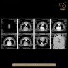 CT Scan สุนัข แมว  ปทุมธานี รังสิต