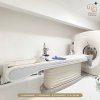 CT Scan สุนัข แมว  ปทุมธานี รังสิต