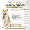 ตรวจสุขภาพน้องหมา - PKAH Rangsit Veterinary Center