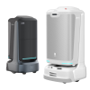 FLASHBOT Delivery