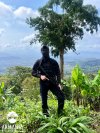 armatha black gen1