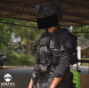 armatha black gen1