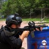 armatha black gen2