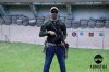 ARMATHA COMBAT SHIRT Green GEN 1