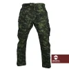 armatha_atamat_raknik_pants