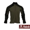 ARMATHA RAKNIK COMBAT SHIRT : ATAMAT (ARMY)