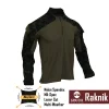 ARMATHA RAKNIK COMBAT SHIRT : ATAMAT (ARMY)