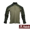 armatha_atamat_raknik_Combat_shirt