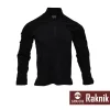 ARMATHA RAKNIK COMBAT SHIRT :BLACK