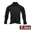 ARMATHA RAKNIK COMBAT SHIRT : BLACK