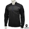 ARMATHA COMBAT SHIRT Black GEN 1