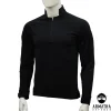 ARMATHA COMBAT SHIRT Black GEN II