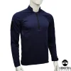 ARMATHA COMBAT SHIRT Navy Blue GEN 1