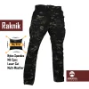 ARMATHA RAKNIK PANTS : MCBK