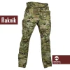 ARMATHA RAKNIK PANTS : MC