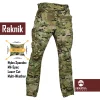 ARMATHA RAKNIK PANTS : MC