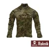 ARMATHA RAKNIK COMBAT SHIRT : MC