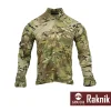 ARMATHA RAKNIK COMBAT SHIRT : MC